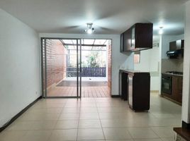 3 Bedroom Villa for sale in Envigado, Antioquia, Envigado