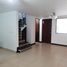 3 Bedroom Villa for sale in Envigado, Antioquia, Envigado