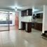 3 Bedroom Villa for sale in Envigado, Antioquia, Envigado