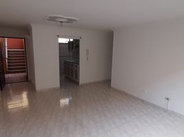 3 Habitación Departamento en venta en Palmira, Valle Del Cauca, Palmira