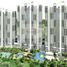 Condominium 2 chambre à vendre à Pasig City, Metro Manila, Pasig City, Eastern District