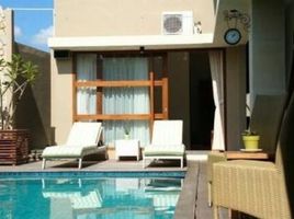 5 Habitación Casa en venta en Danurejan, Yogyakarta, Danurejan, Yogyakarta, Yogyakarta