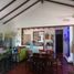 4 Bedroom House for sale in Chia, Cundinamarca, Chia