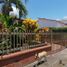 4 Bedroom Villa for sale in Chia, Cundinamarca, Chia