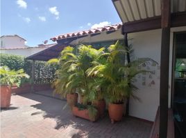 4 Bedroom House for sale in Chia, Cundinamarca, Chia