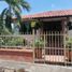 4 Bedroom House for sale in Chia, Cundinamarca, Chia