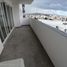 3 Schlafzimmer Appartement zu verkaufen in El Marques, Queretaro, El Marques