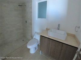 3 Schlafzimmer Appartement zu verkaufen in El Marques, Queretaro, El Marques