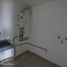 3 Schlafzimmer Appartement zu verkaufen in El Marques, Queretaro, El Marques