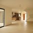 Studio House for sale in Mexquitic De Carmona, San Luis Potosi, Mexquitic De Carmona