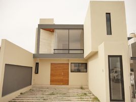 Studio Haus zu verkaufen in Mexquitic De Carmona, San Luis Potosi, Mexquitic De Carmona, San Luis Potosi