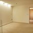 Studio House for sale in Mexquitic De Carmona, San Luis Potosi, Mexquitic De Carmona