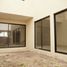 Studio House for sale in Mexquitic De Carmona, San Luis Potosi, Mexquitic De Carmona