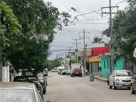 Terrain à vendre à Cozumel, Quintana Roo, Cozumel