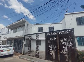 3 Bedroom House for sale in San Jose De Cucuta, Norte De Santander, San Jose De Cucuta