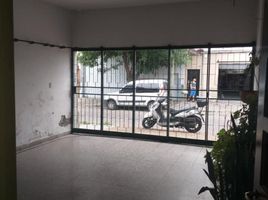 2 Bedroom House for sale in General San Martin, Buenos Aires, General San Martin