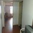 2 Bedroom House for sale in General San Martin, Buenos Aires, General San Martin