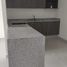2 Bedroom Apartment for sale in Zapopan, Jalisco, Zapopan