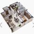 2 Bedroom Apartment for sale in Zapopan, Jalisco, Zapopan