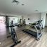 2 Bedroom Apartment for sale in Zapopan, Jalisco, Zapopan