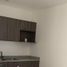 2 Bedroom Apartment for sale in Zapopan, Jalisco, Zapopan