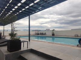 2 Bedroom Apartment for sale in Zapopan, Jalisco, Zapopan