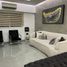 Villa 3 chambre à vendre à Monterrey, Nuevo Leon, Monterrey