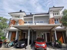3 Schlafzimmer Haus zu verkaufen in Gamping, Yogyakarta, Gamping