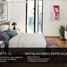 2 Schlafzimmer Wohnung zu verkaufen in Torreon, Coahuila, Torreon