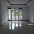 4 Bedroom House for sale in Bogor, West Jawa, Citeureup, Bogor