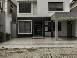 3 Bedroom House for sale in Samborondon, Guayas, Samborondon, Samborondon