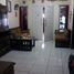  Rumah for sale in Husein Sastranegara International Airport, Andir, Sumurbandung