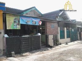  House for sale in Husein Sastranegara International Airport, Andir, Sumurbandung