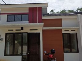 2 Bedroom House for sale in Cibinong, Bogor, Cibinong