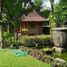 4 Schlafzimmer Villa zu verkaufen in Ngaglik, Yogyakarta, Ngaglik