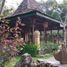 4 Schlafzimmer Villa zu verkaufen in Ngaglik, Yogyakarta, Ngaglik