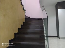 3 Habitación Casa en venta en Rionegro, Antioquia, Rionegro