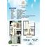 3 Bedroom Villa for sale in Cibitung, West Jawa, Cibitung