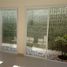 3 Bedroom Villa for sale in Cibitung, West Jawa, Cibitung