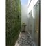 3 Bedroom Villa for sale in Cibitung, West Jawa, Cibitung
