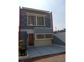 3 Bedroom Villa for sale in Cibitung, West Jawa, Cibitung