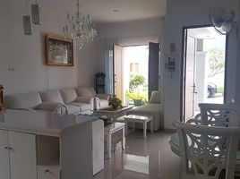 3 Habitación Casa en venta en Gamping, Yogyakarta, Gamping