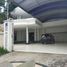 4 Bedroom House for sale in Wonokromo, Surabaya, Wonokromo