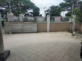 4 Bedroom House for sale in Wonokromo, Surabaya, Wonokromo