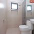 4 chambre Maison for sale in Caloocan City, Northern District, Caloocan City