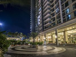 3 Bedroom Condo for sale at La Verti Residences, Pasay City