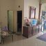 5 Schlafzimmer Haus zu verkaufen in Pakis, East Jawa, Pakis