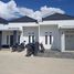 2 Bedroom Villa for sale in Lampung, Sukarame, Bandar Lampung, Lampung