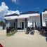 2 Bedroom Villa for sale in Lampung, Sukarame, Bandar Lampung, Lampung