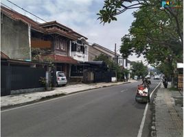 6 Kamar Rumah for sale in Kiaracondong, Bandung, Kiaracondong